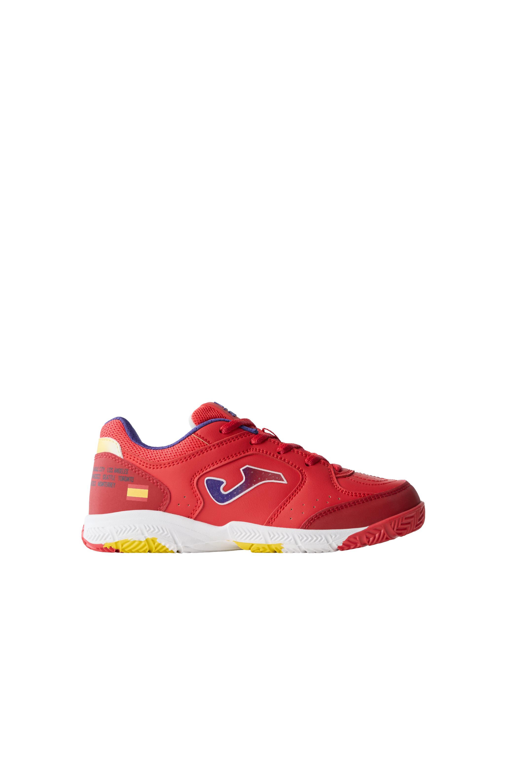 Кроссовки JOMA® Mundial Mexico — ZARA