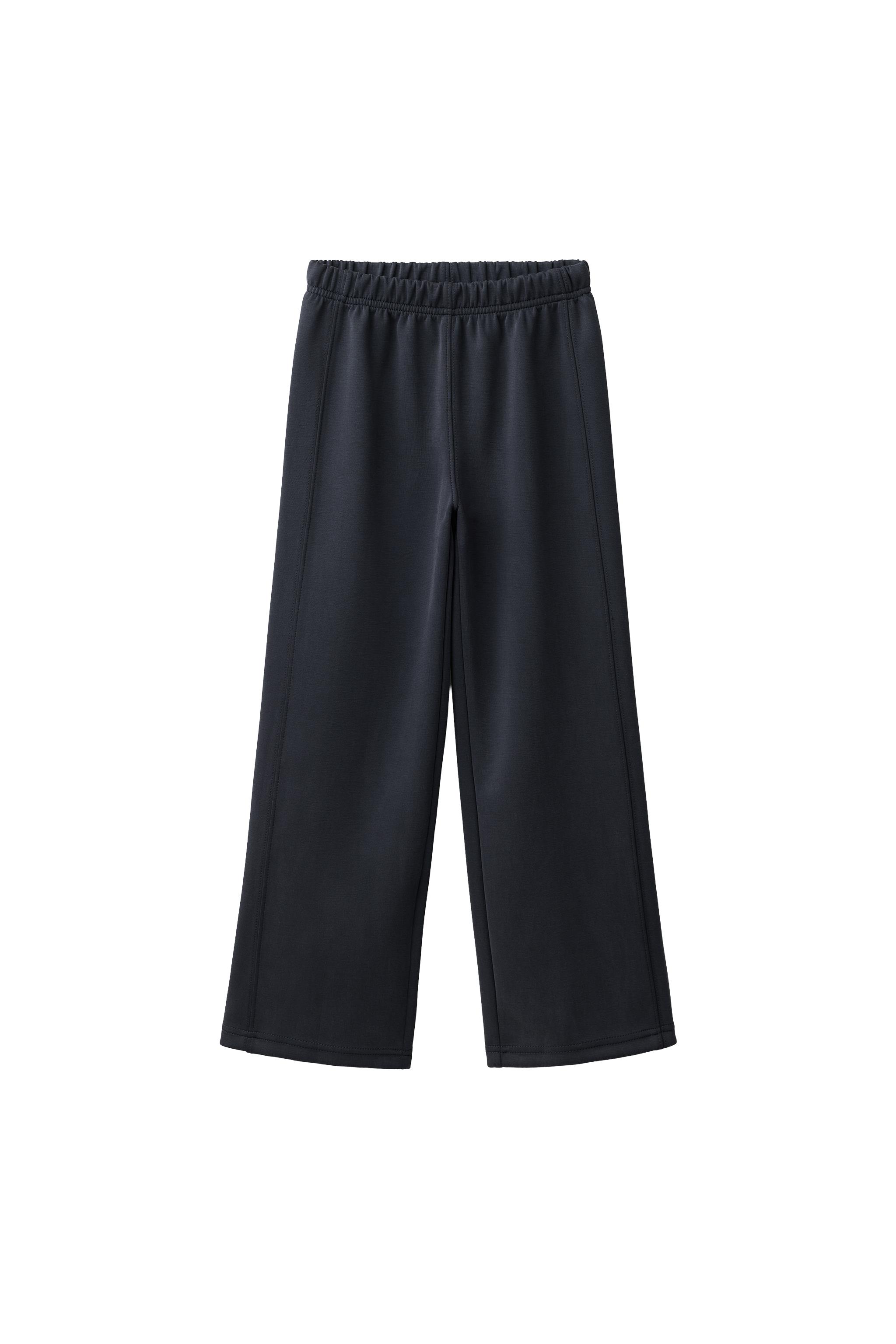 СПОРТИВНЫЕ БРЮКИ — ZARA