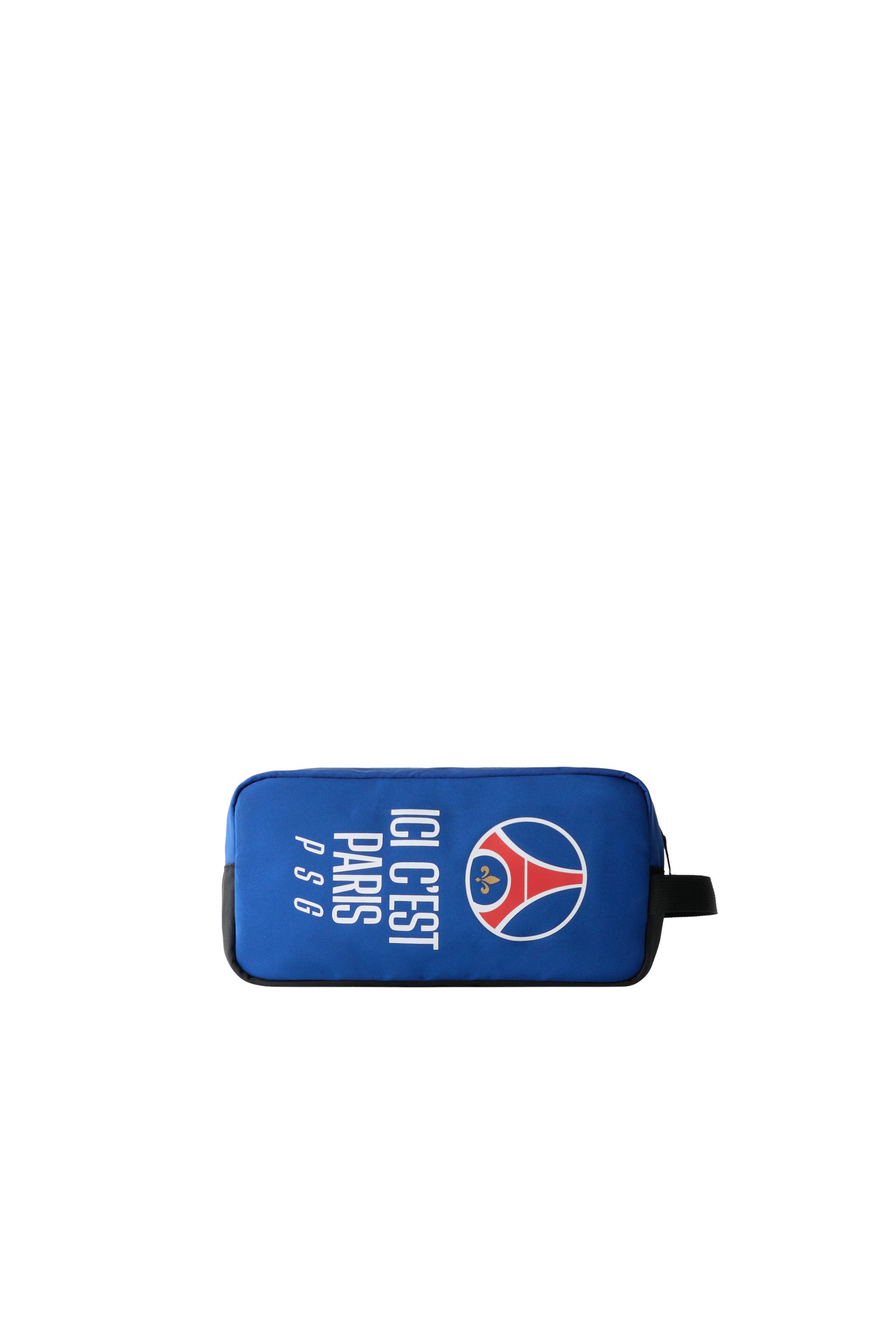 Косметичка PSG® — ZARA