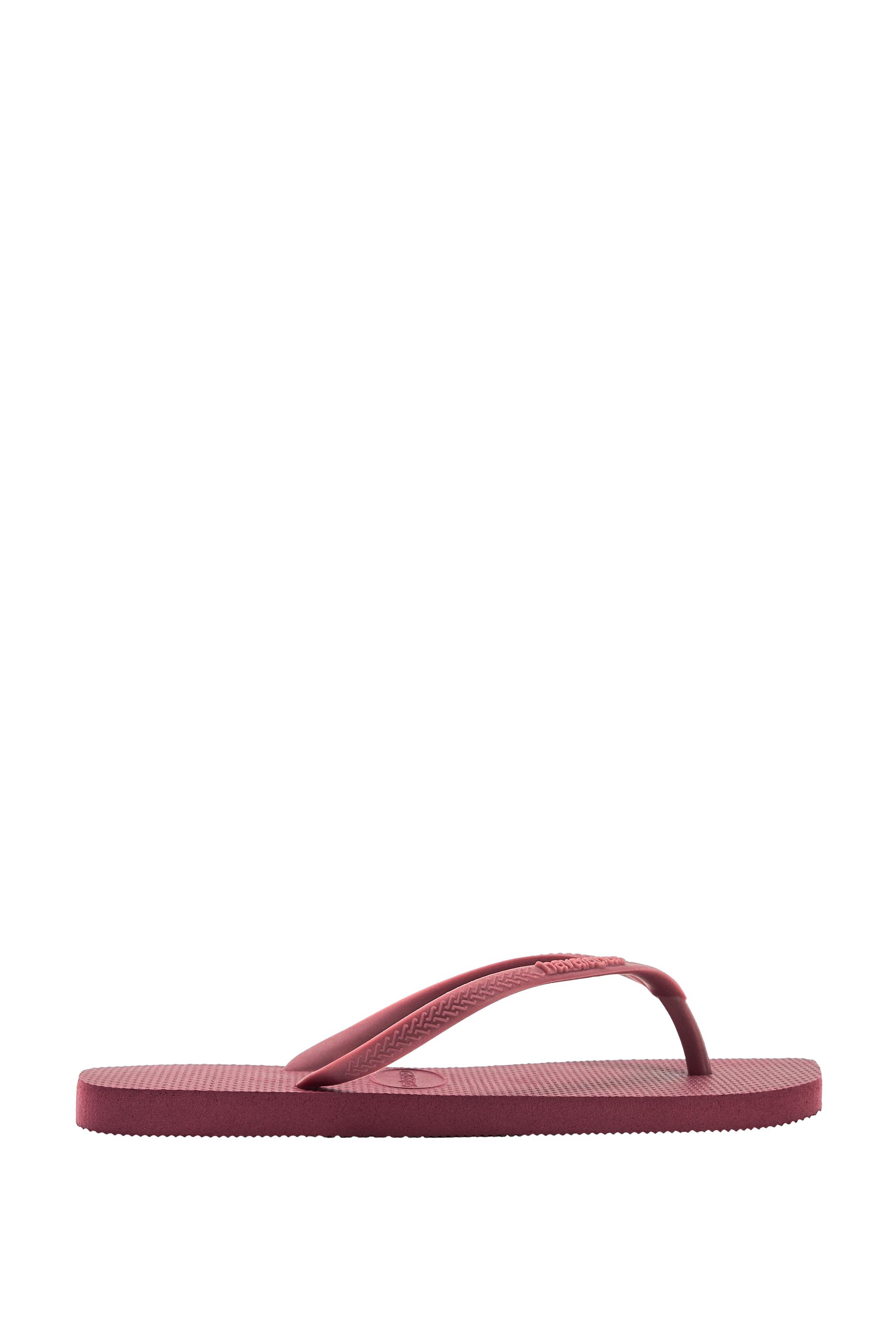 САНДАЛИИ HAVAIANAS ® x ZARA — ZARA
