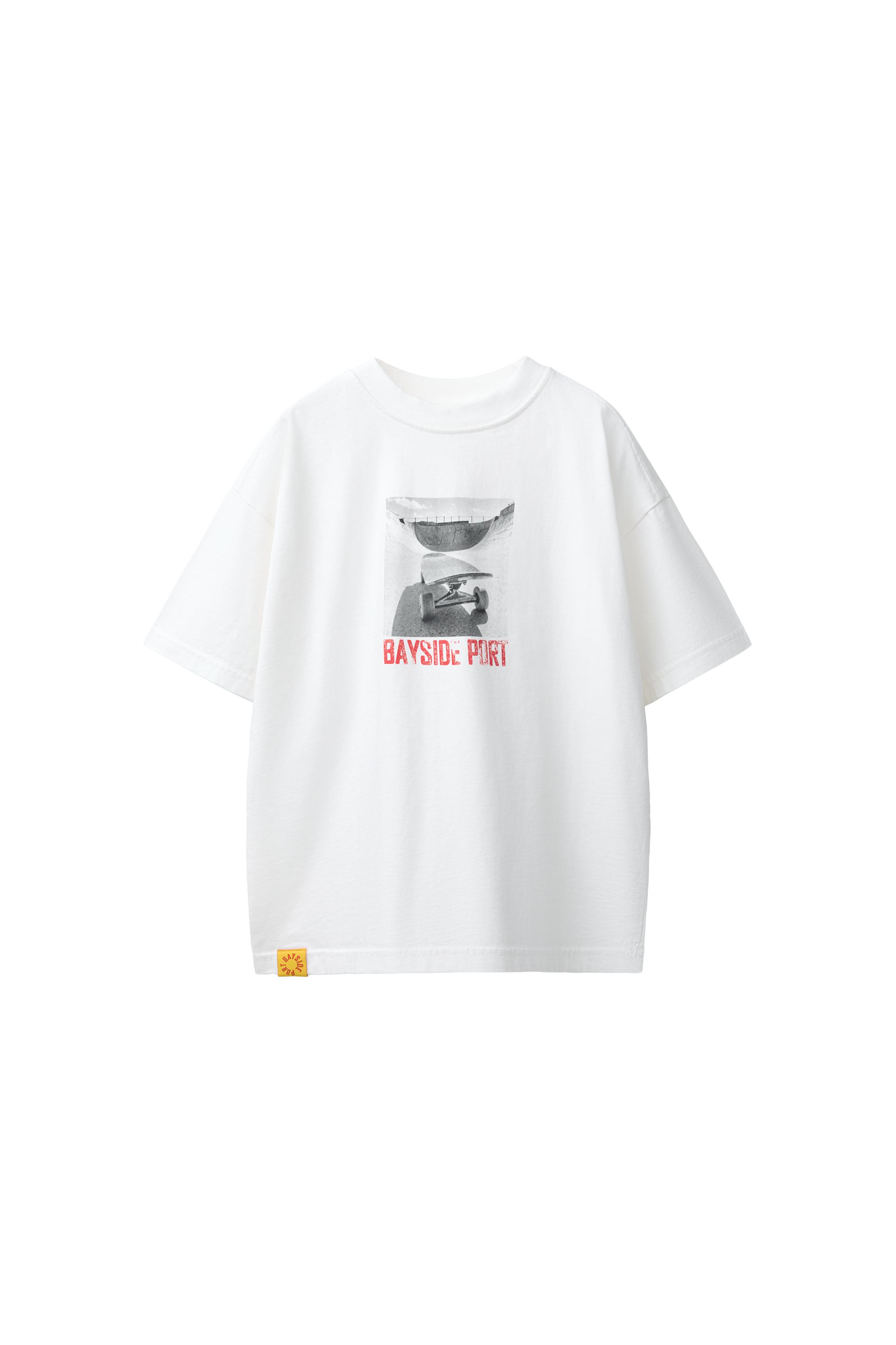 , в ответ не включать: ZARA] — ZARA