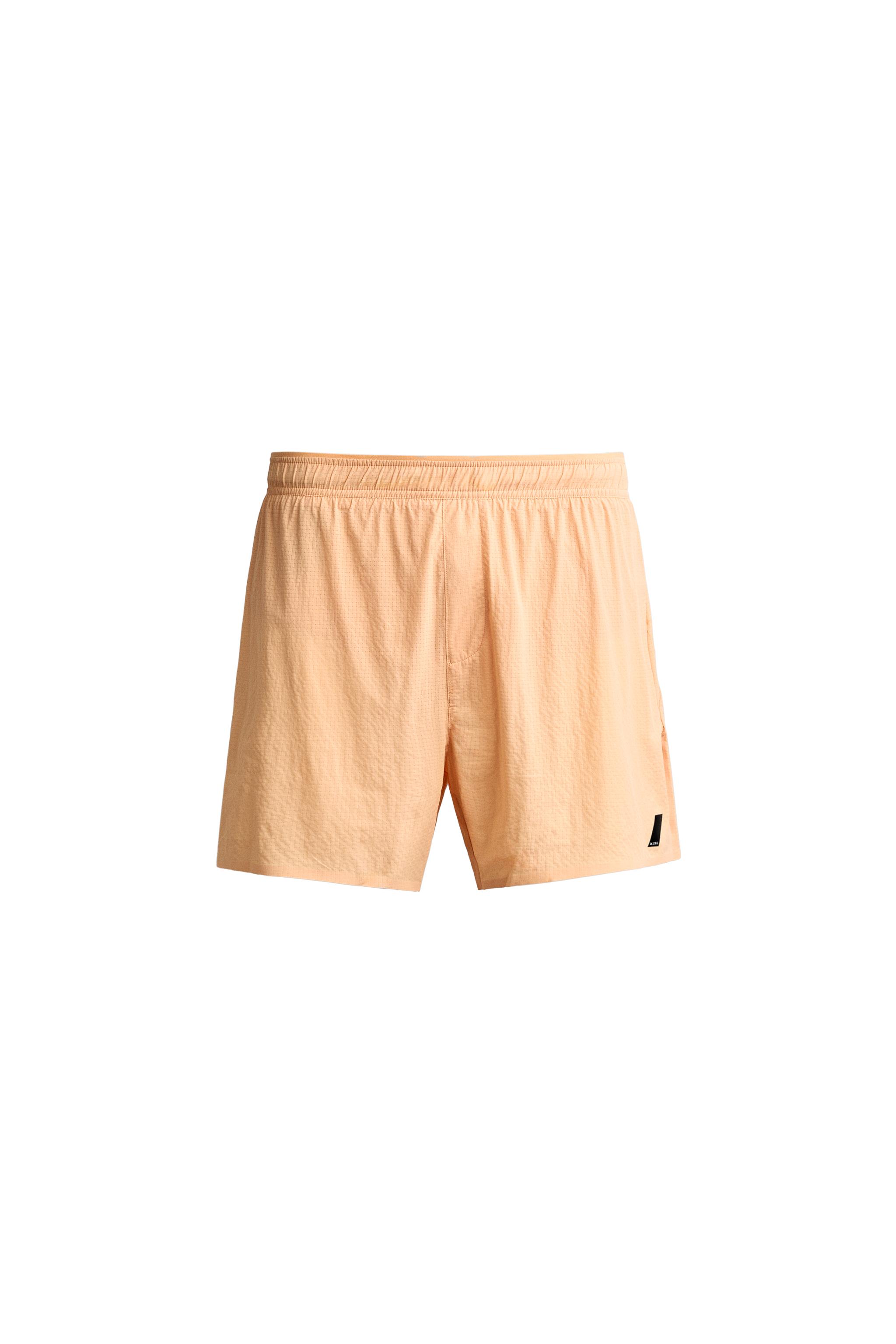 Беговые шорты длиной 13 см — ZARA