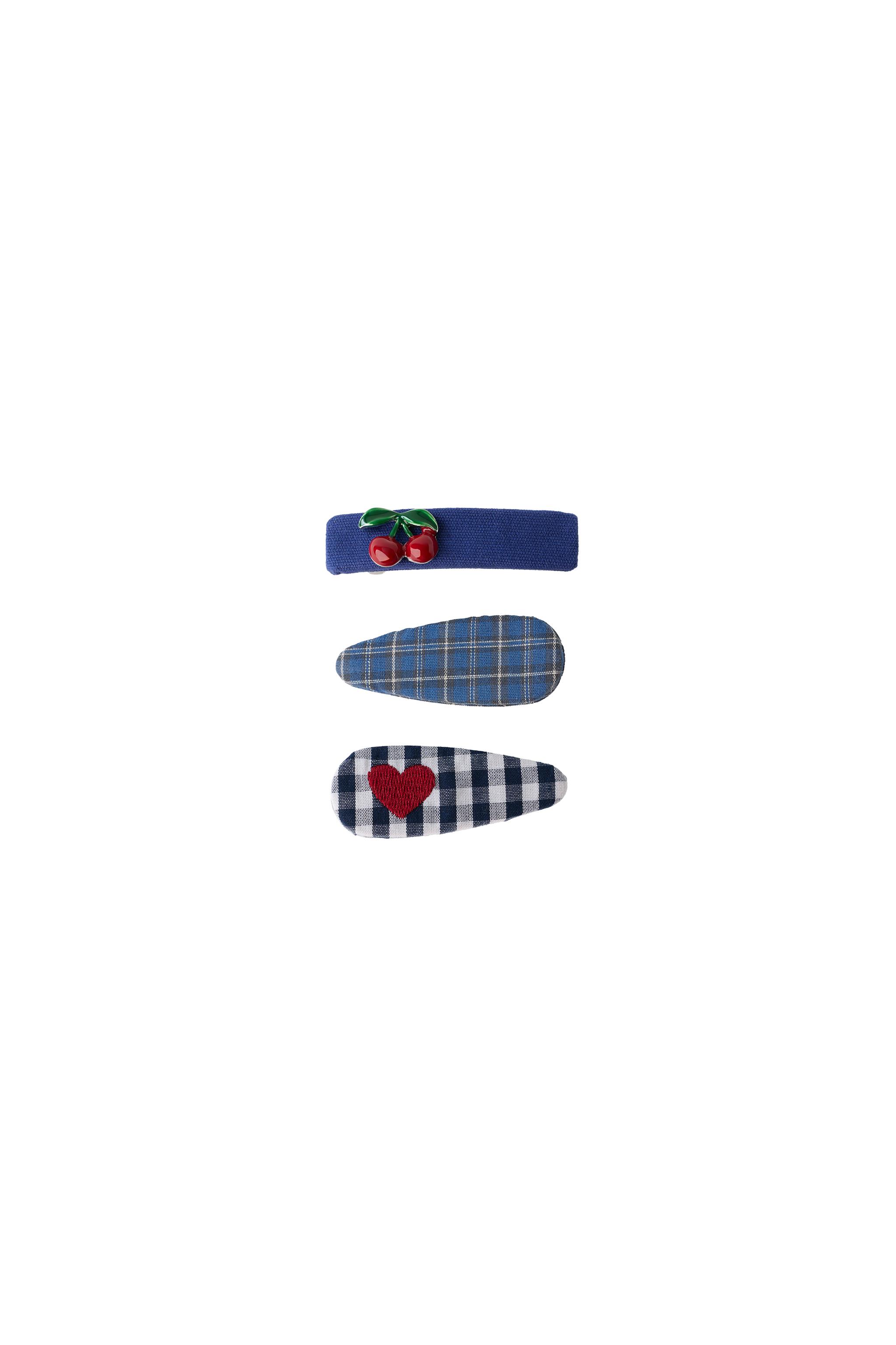 C04319709400074-I2026 — ZARA