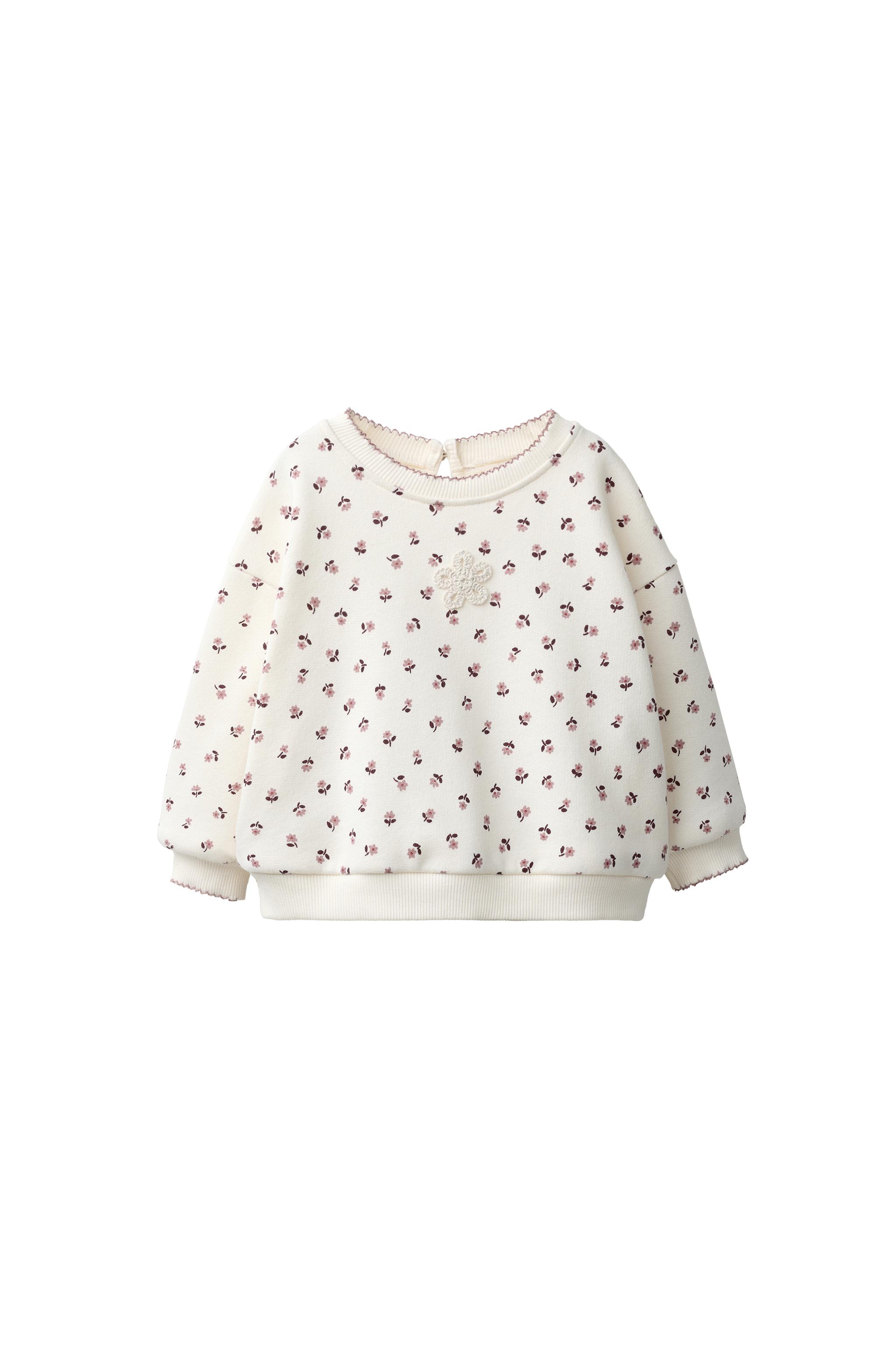 C06061624959501-I2026 — ZARA