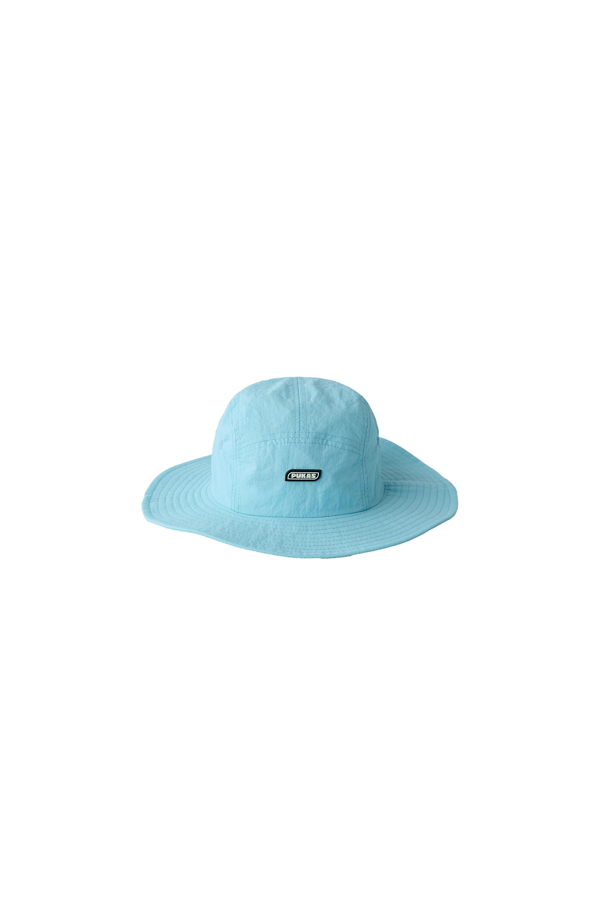 Панама PUKAS SURF — ZARA