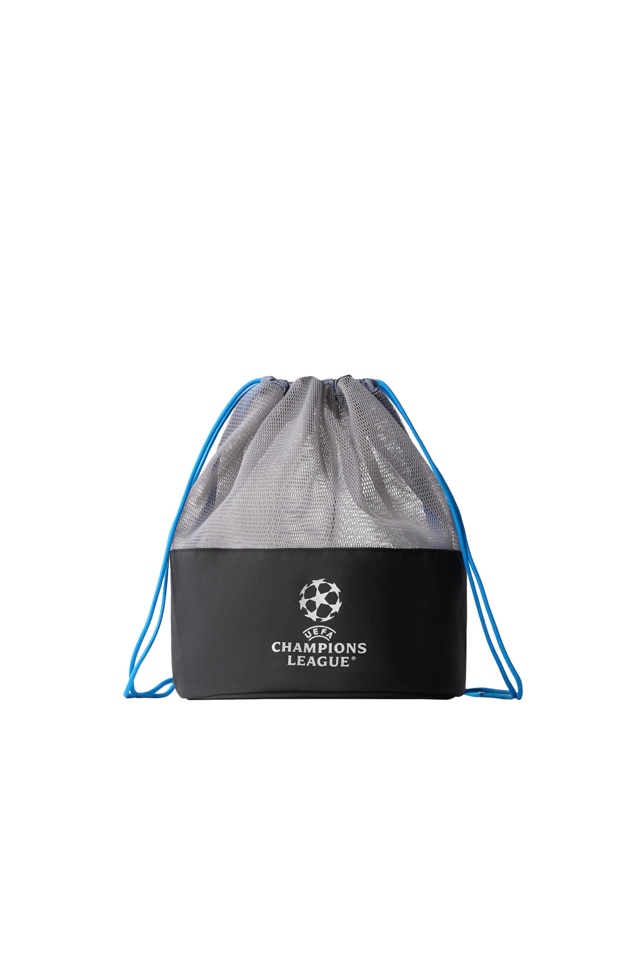 Сумка-ведро UEFA CHAMPIONS LEAGUE® — ZARA