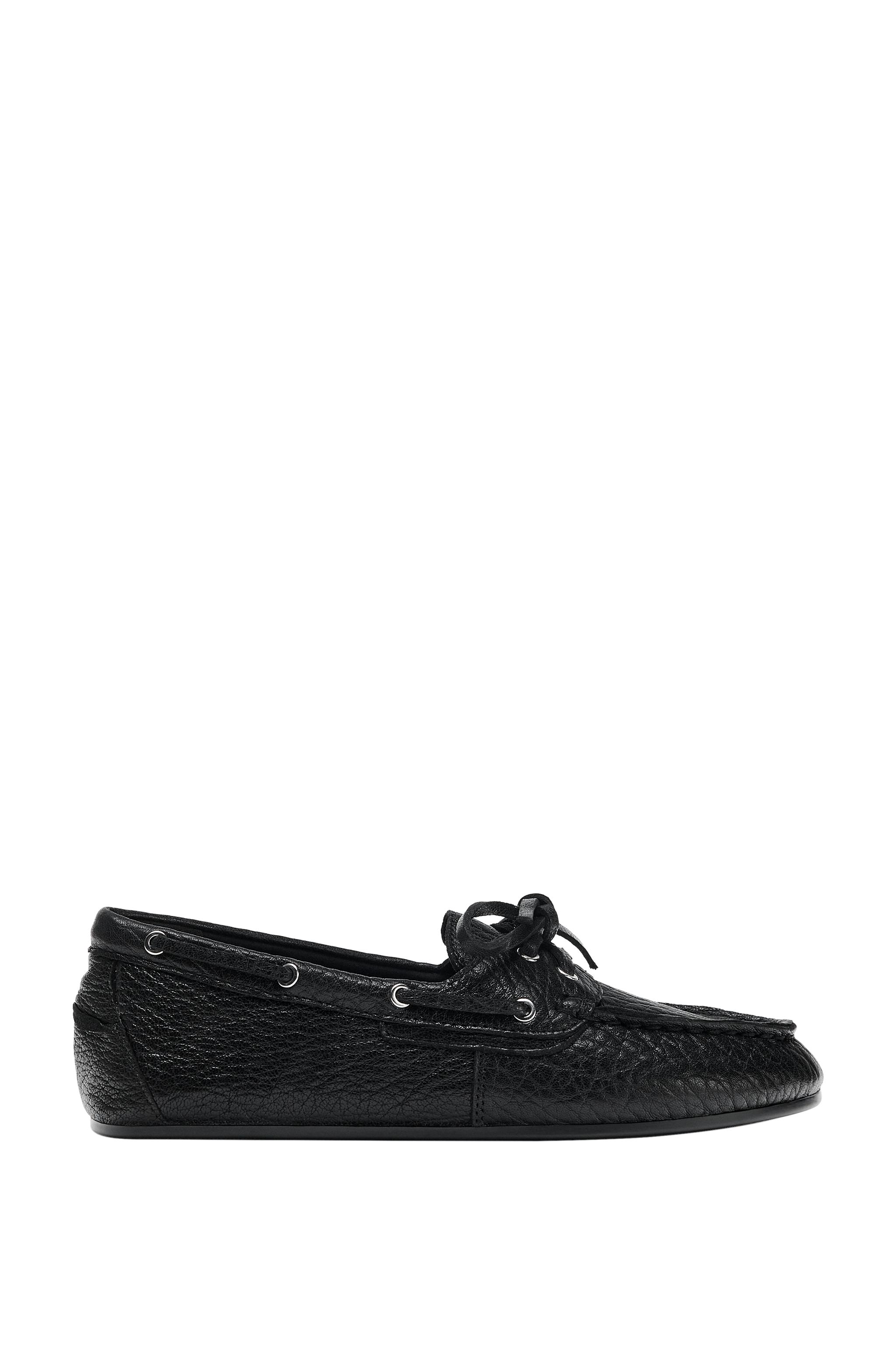 , в ответ не включать: ZARA] — ZARA