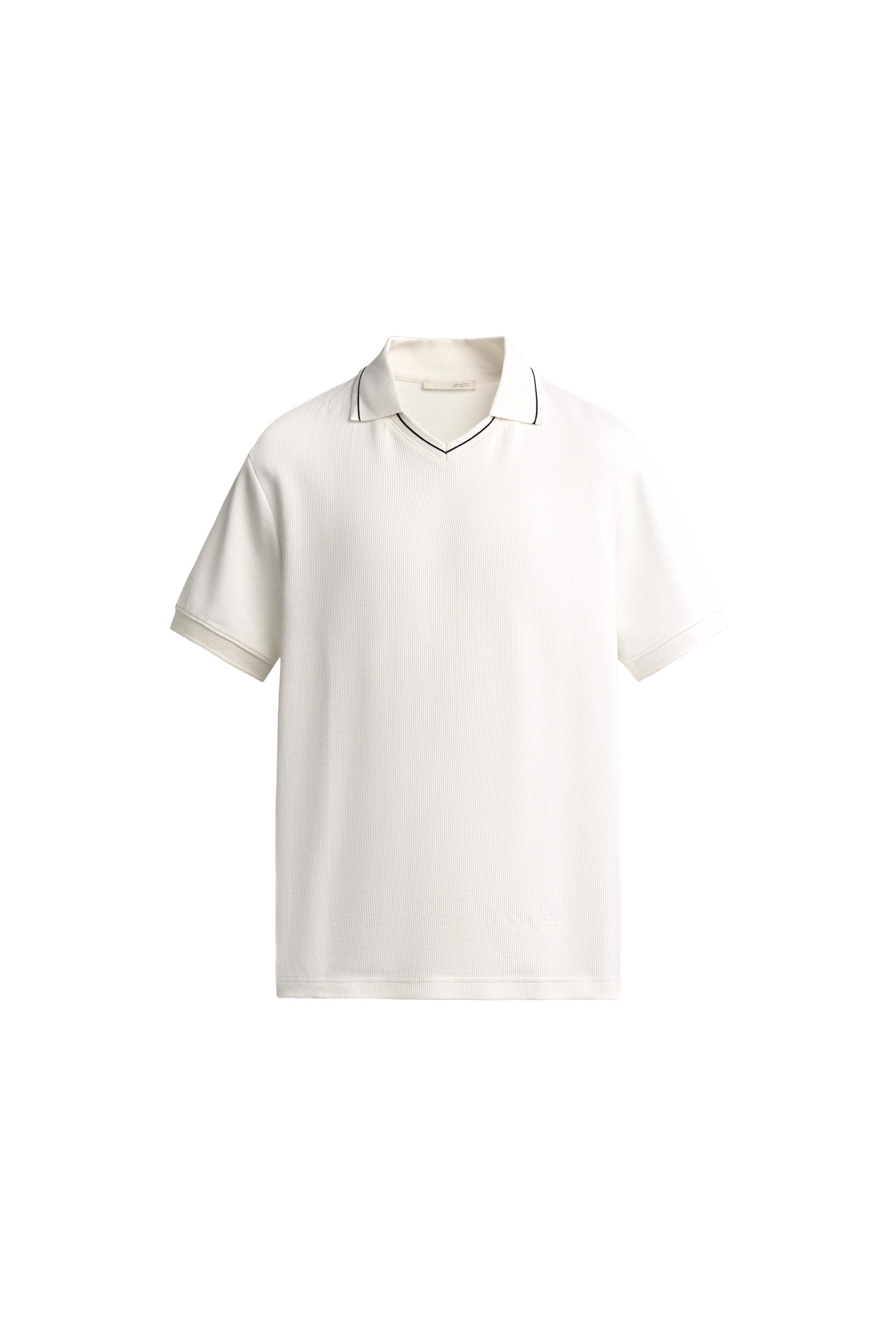 C04092449251000-I2026 — ZARA