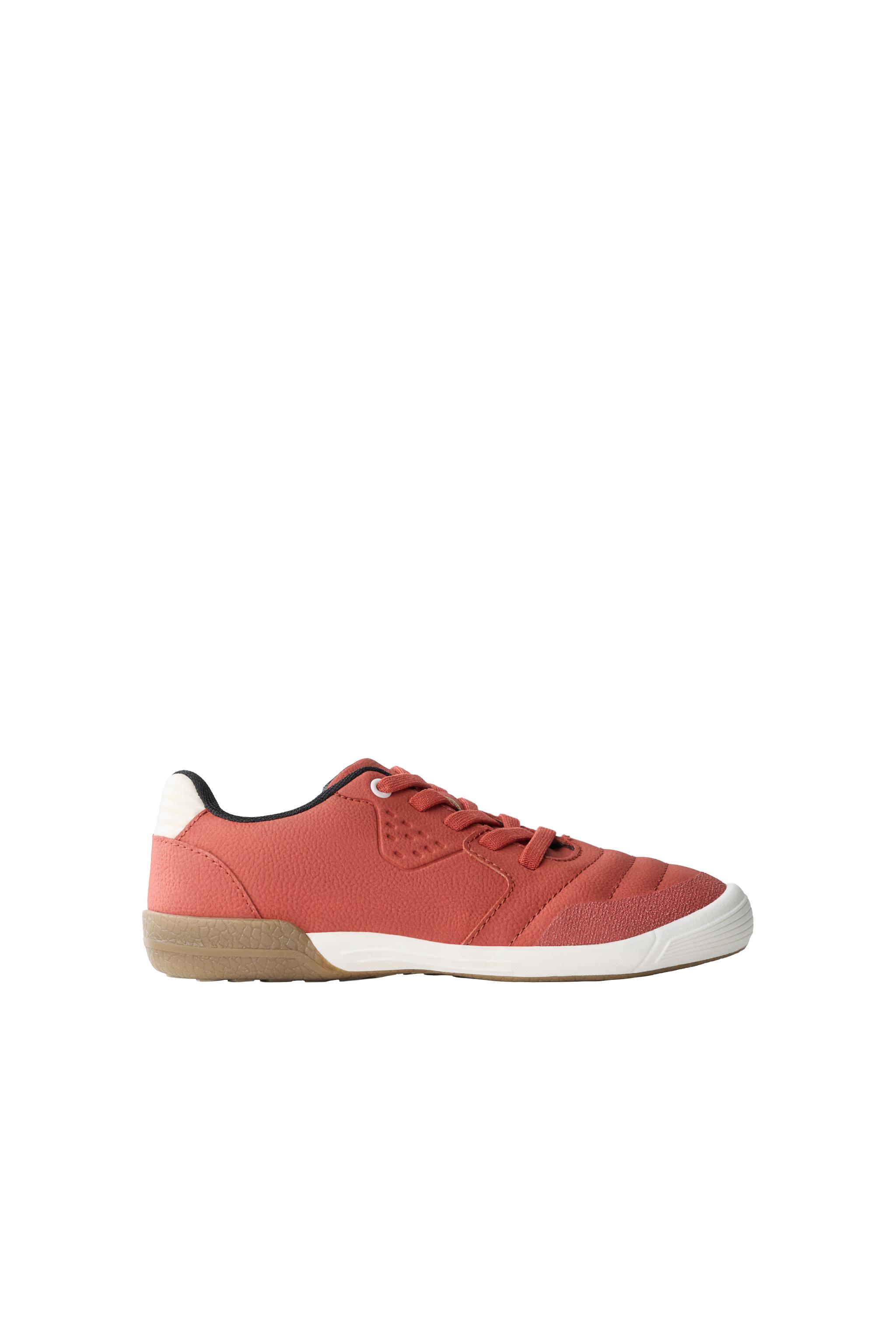 Кроссовки FOOTBALL — ZARA