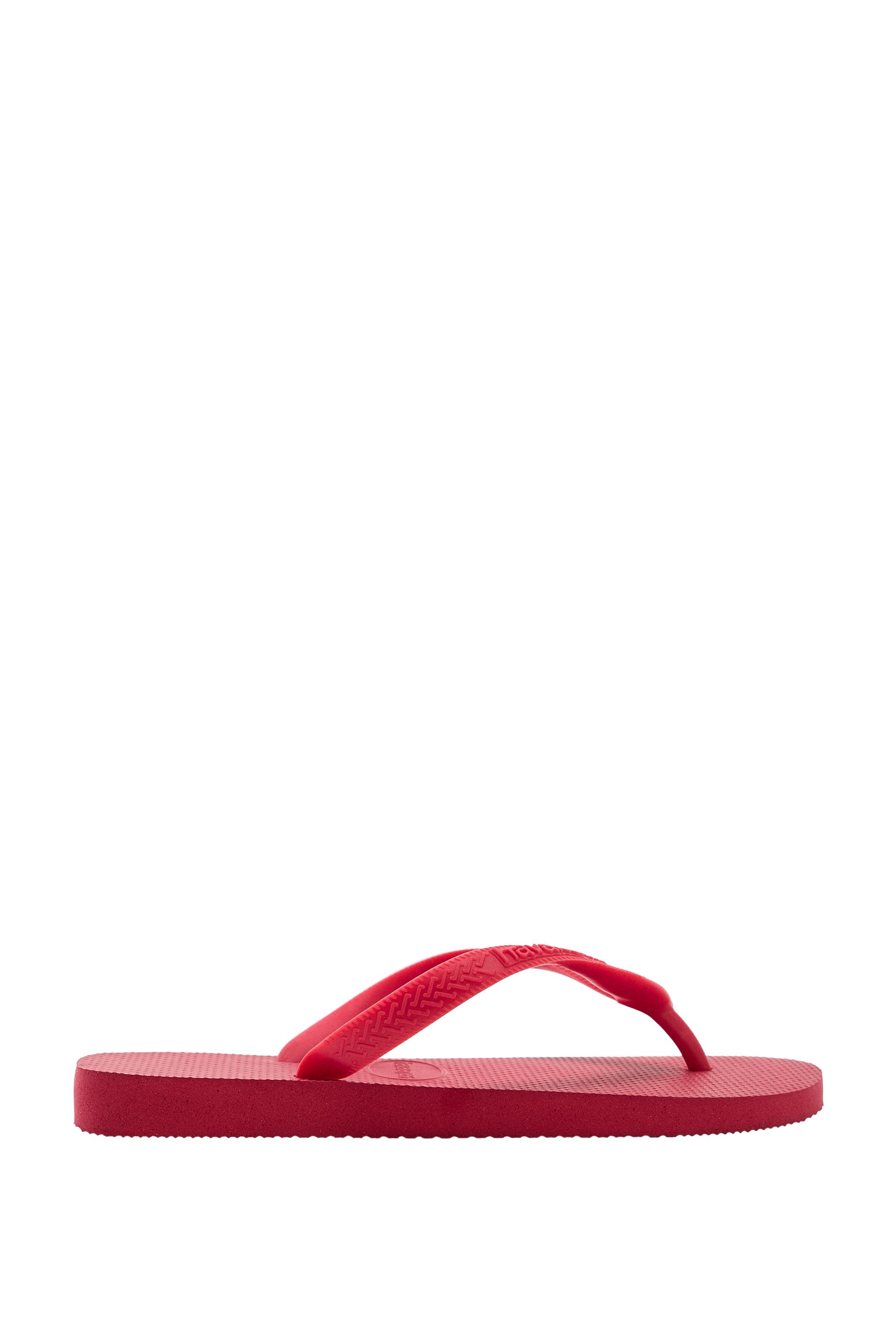 САНДАЛИИ HAVAIANAS ® x ZARA — ZARA