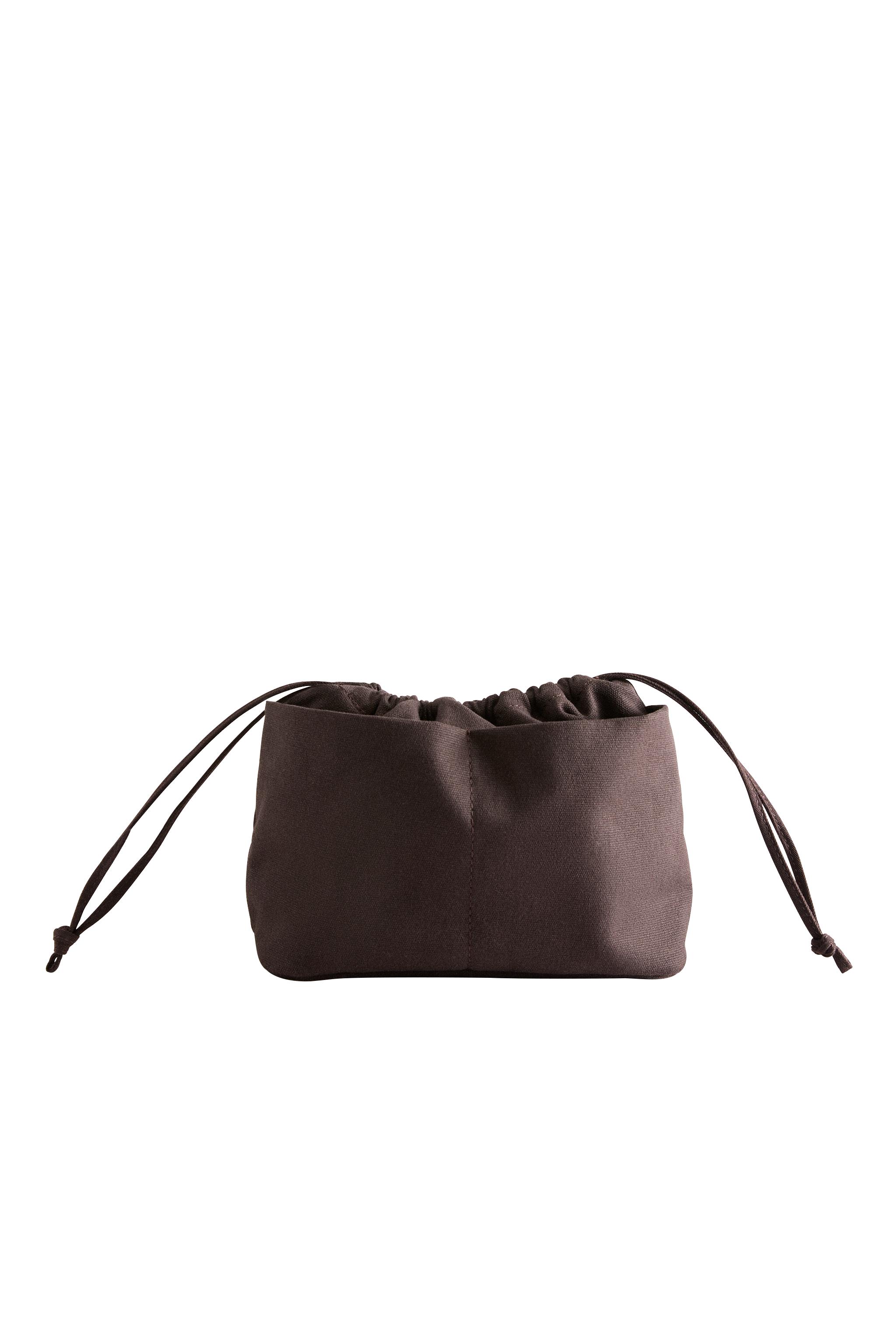 Органайзер для сумок — ZARA