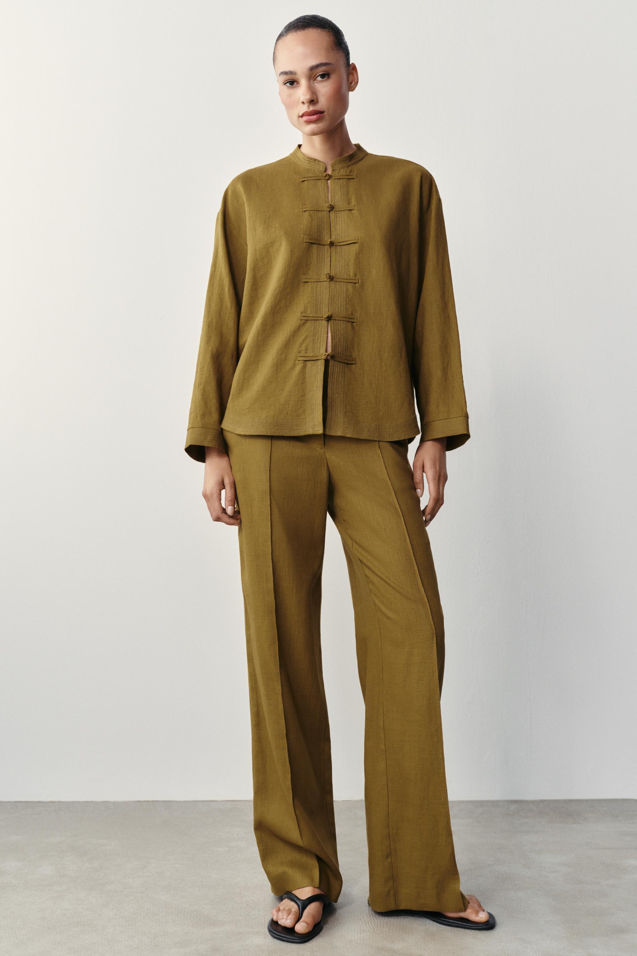 C07828734510002-I2026 — ZARA