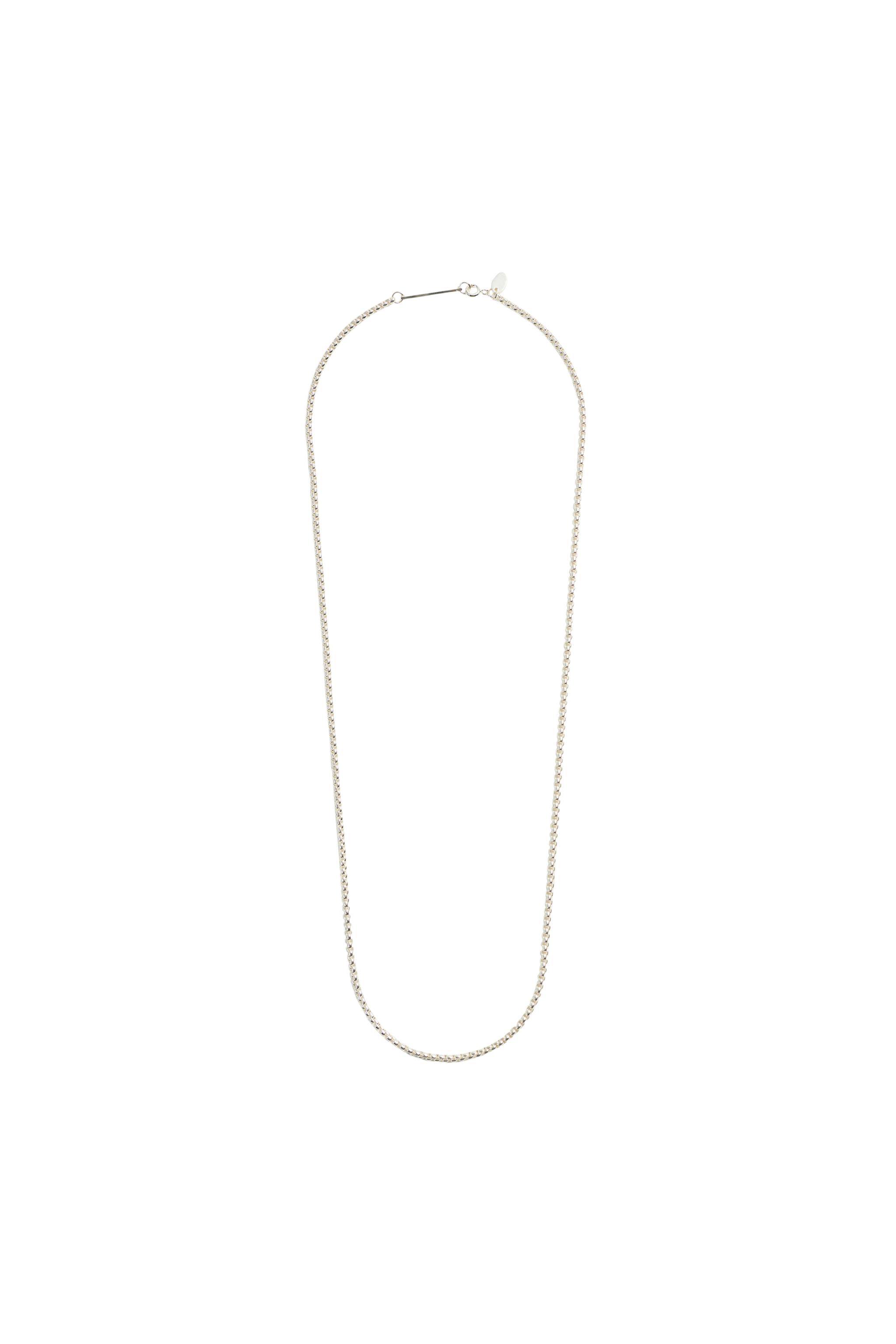 C00441302808000-I2026 — ZARA