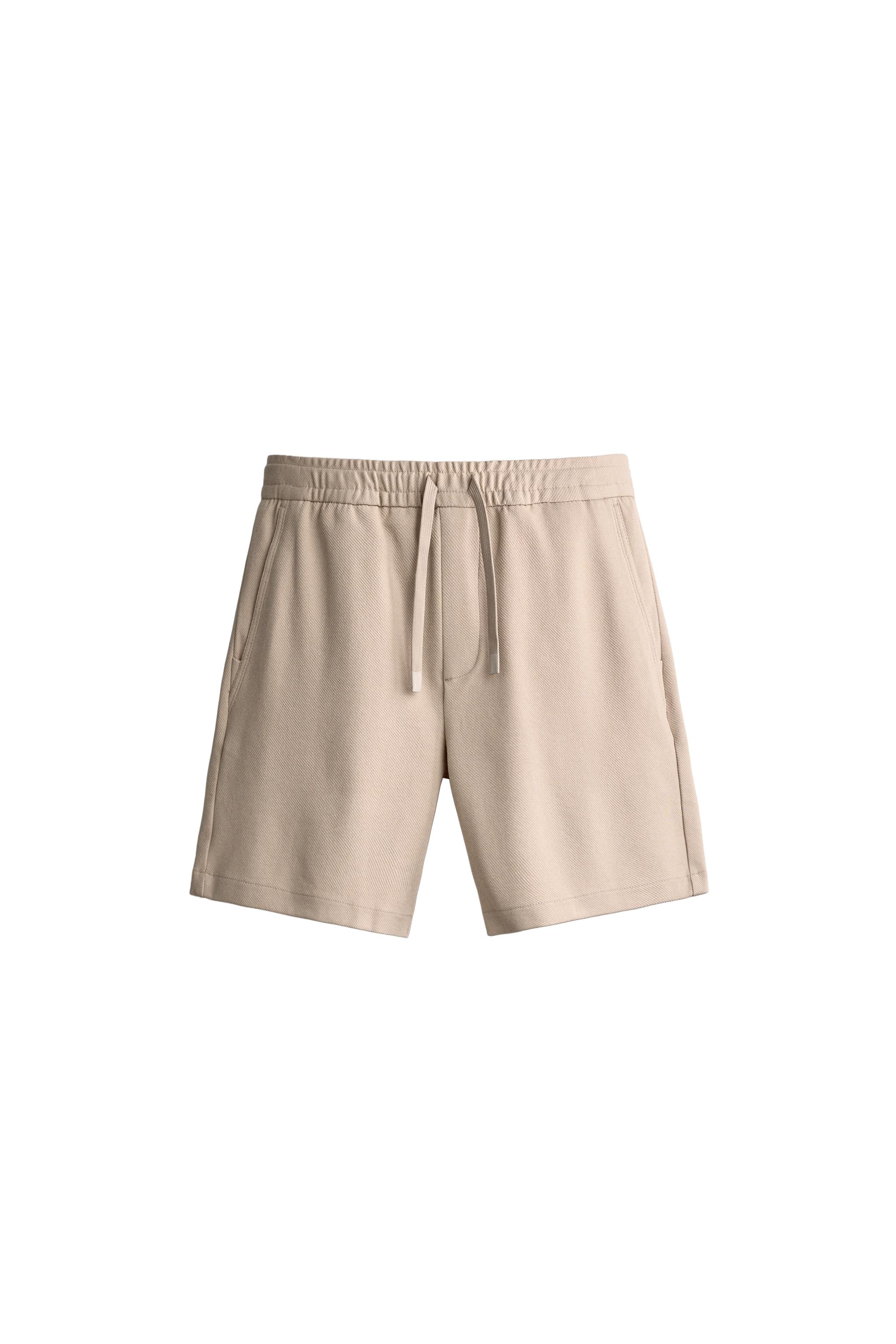 C07484401710000-I2026 — ZARA