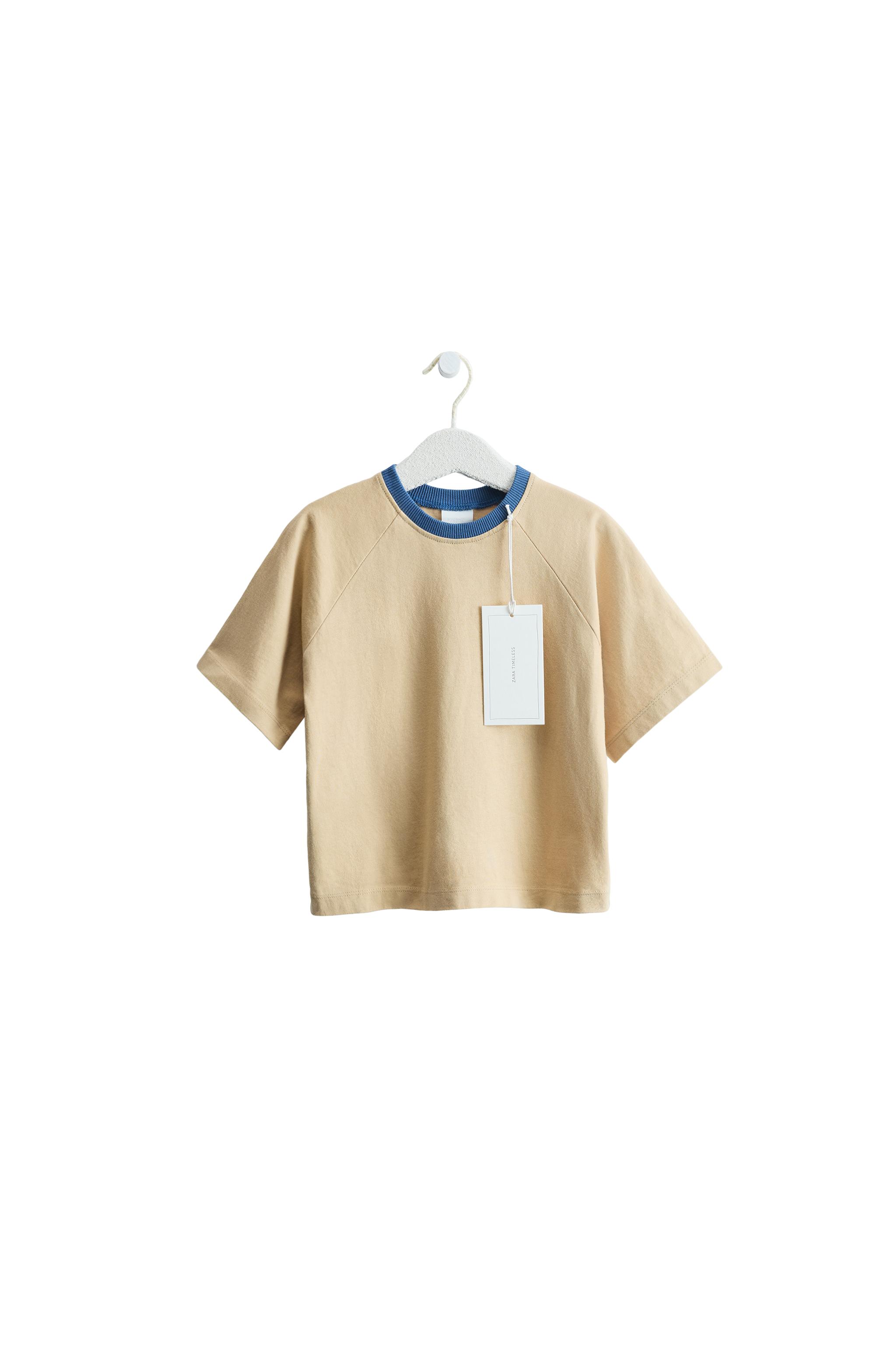C05643550505000-I2026 — ZARA