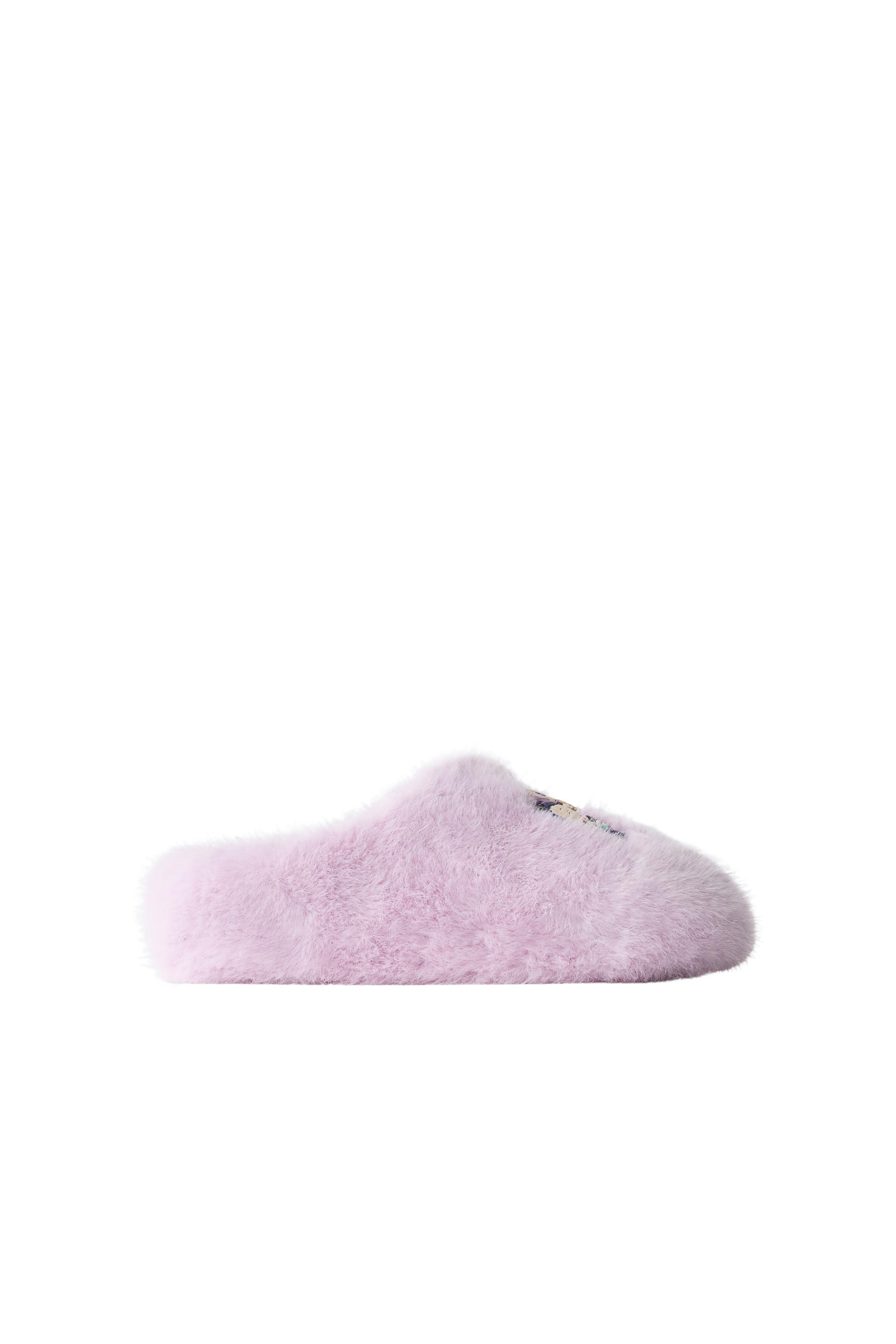 Кроссовки HUNTRIX KPOP DEMON HUNTERS™ NETFLIX© — ZARA